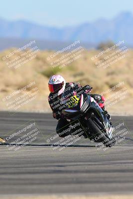 media/Feb-03-2024-SoCal Trackdays (Sat) [[767c60a41c]]/11-Turn 16 (2pm)/